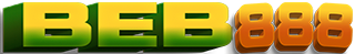BEB888